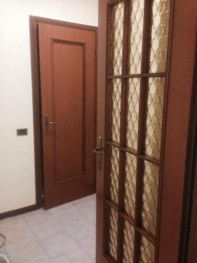 Affori 2 - Niguarda Apartamento Milán