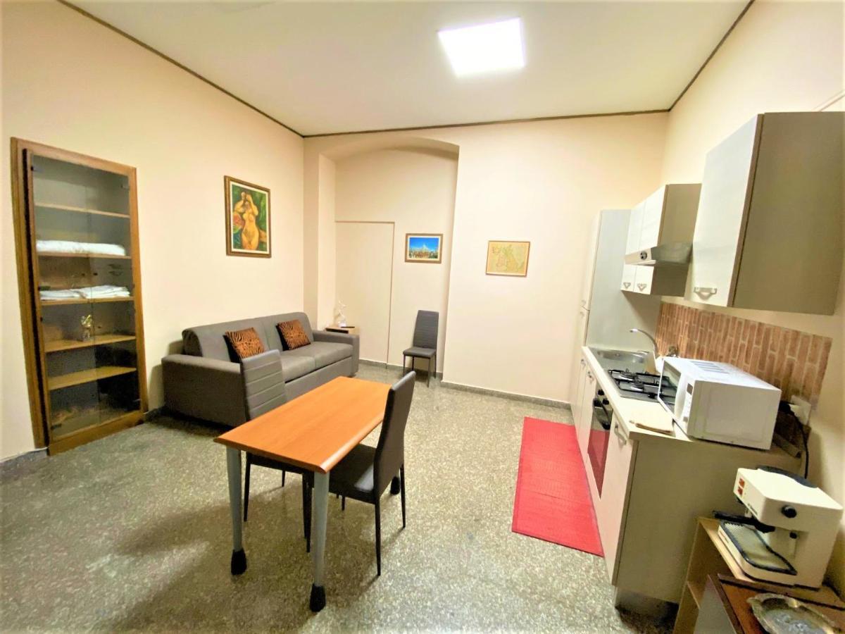 Apartamento Affori 2 - Niguarda Milán